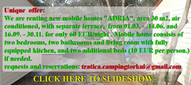 Mobile Homes Mobile Homes